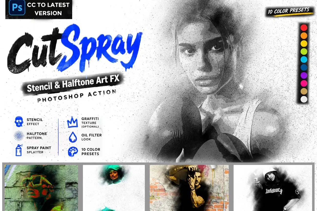 CutSpray – Stencil & Halftone Art FX Photoshop Action (1).jpg