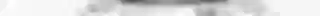 Pencil Sketch Collection Photoshop Actions (3).jpg