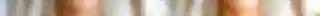 Luxury Bridal Beauty Retouch Pro Photoshop Actions (8).jpg