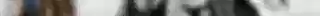 GRAPHITE PENCIL SKETCH FX — Photoshop Action (9).jpg