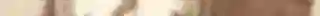 Stipple Ink Artist FX Photoshop Action (5).jpg