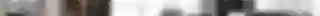 ARCHITECTURAL SKETCH FX — Photoshop Action (6).jpg