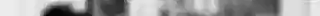 Architectural Ink Line Render Pro Photoshop Action (4).jpg