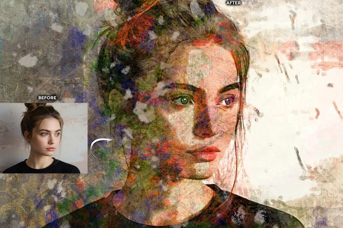 REAL PAINT ARTIST FX — Photoshop Action (2).jpg
