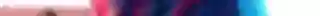 RGB Liquid Distortion FX Photoshop Action (2).jpg