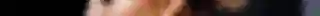Romantic Color Grading Photoshop Actions (9).jpg