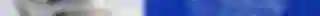Blueprint Collection Photoshop Actions (8).jpg