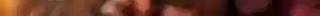 Romantic Color Grading Photoshop Actions (10).jpg