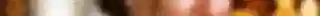 Romantic Color Grading Photoshop Actions (7).jpg