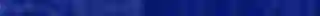 Blueprint Collection Photoshop Actions (7).jpg