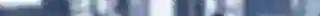 Architectural Pencil Sketch Pro Photoshop Action (3).jpg