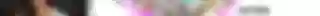 neon-abstract-portrait-fx-photoshop - action (7).jpg