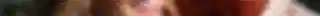 Romantic Color Grading Photoshop Actions (8).jpg