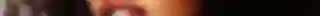 DODGE & BURN STUDIO FX Photoshop Action (10).jpg
