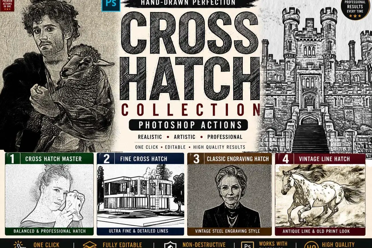 Cross Hatch Collection Photoshop Actions (1).jpg