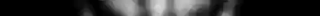Stipple Collection Photoshop Actions (12).jpg