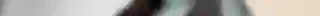 Film Texture Effects Photoshop Actions (9).jpg