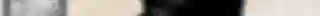 Woodcut Engraving Shadow Reactor FX Photoshop Action (4).jpg