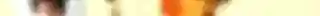 AI Oil Canvas Master Pro Photoshop Action (11).jpg