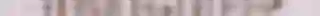 Architectural Ink Line Render Pro Photoshop Action (2).jpg