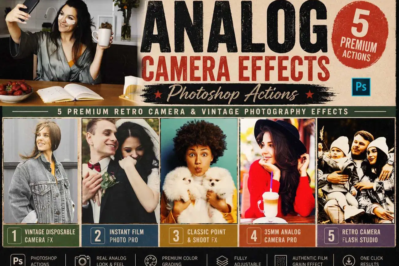 Analog Camera Effects Photoshop Actions (1).jpg
