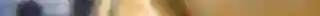 Retro Color Looks Photoshop Actions (8).jpg