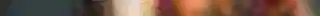 REAL PAINT ARTIST FX — Photoshop Action (3).jpg