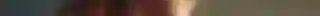 Retro Color Looks Photoshop Actions (5).jpg