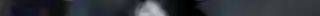 Steel Plate Portrait FX Photoshop Action (2).jpg