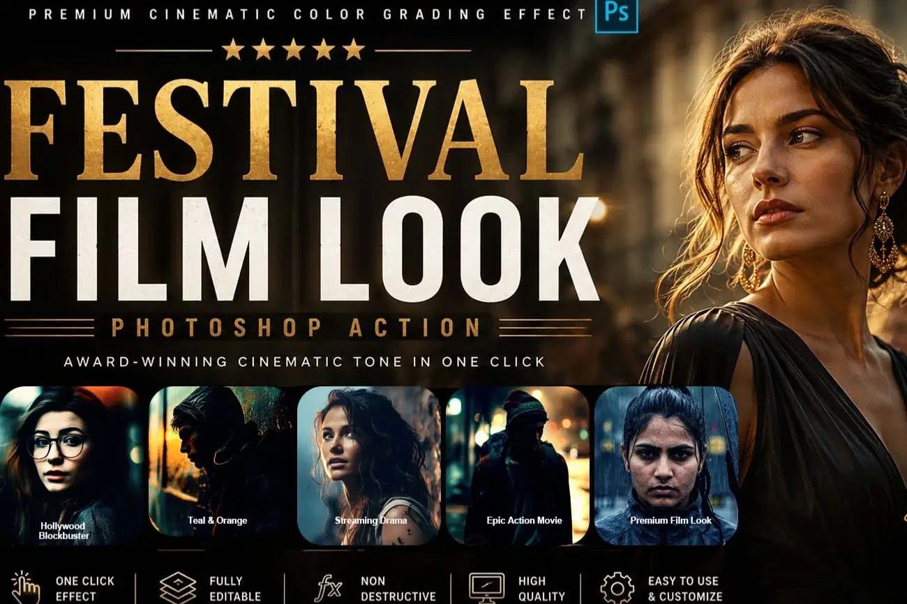 Festival Film Look Photoshop Action (2).jpg