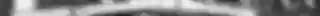 Architectural Pencil Sketch Pro Photoshop Action (9).jpg