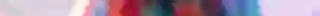 RGB Liquid Distortion FX Photoshop Action (12).jpg