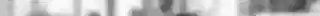 Architectural Ink Line Render Pro Photoshop Action (3).jpg