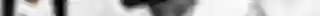 GRAPHITE PENCIL SKETCH FX — Photoshop Action (7).jpg