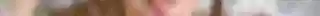 Romantic Color Grading Photoshop Actions (4).jpg
