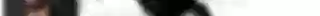 Ink Oil Sketch Artist FX Photoshop Action (9).jpg
