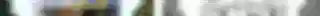 Architectural Pencil Sketch Pro Photoshop Action (11).jpg