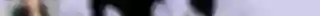 Ink Oil Sketch Artist FX Photoshop Action (2).jpg