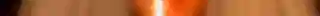 Wedding Lighting Optimization Photoshop Actions (10).jpg