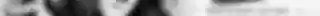 GRAPHITE PENCIL SKETCH FX — Photoshop Action