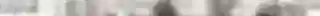 Architectural Pencil Sketch Pro Photoshop Action (7).jpg