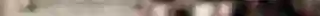 Vintage Steel Plate Engraver Photoshop Action