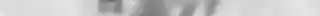 Stipple Ink Artist FX Photoshop Action (2).jpg