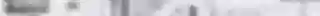 Pencil Sketch Collection Photoshop Actions (7).jpg