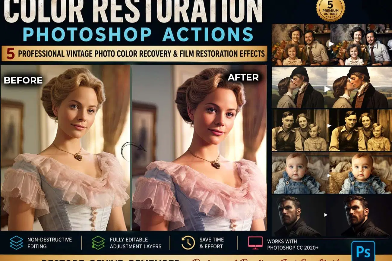 Color Restoration Photoshop Actions (1).jpg