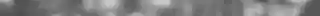 Architectural Pencil Sketch Pro Photoshop Action (6).jpg