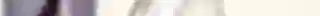 GRAPHITE PENCIL SKETCH FX — Photoshop Action (6).jpg