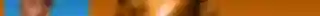 AI Oil Canvas Master Pro Photoshop Action (7).jpg