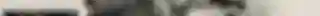 GRAPHITE PENCIL SKETCH FX — Photoshop Action (8).jpg