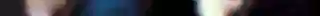 RGB Portrait Fracture FX Photoshop Action (7).jpg